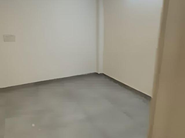 Property for sale in Satbari, Delhi