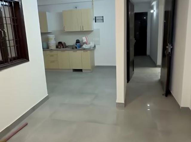 Property for sale in Satbari, Delhi