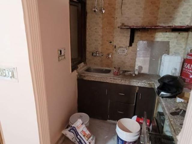 Property for sale in Central Delhi, Deri