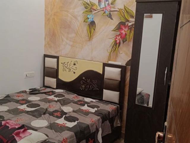 Property for sale in Central Delhi, Deri