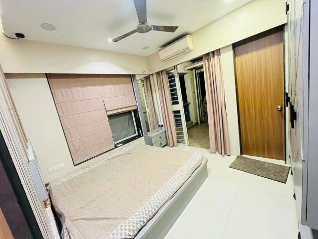 Flat for sale in Wakad, National Capital Territory Of Delhi