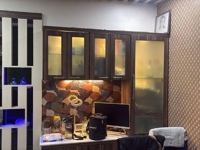 Flat for sale in Kamothe - Mumbai, National Capital Territory Of Delhi