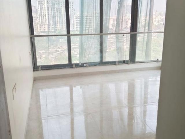 Flat for sale in Goregaon East, Mumbai Suburban District