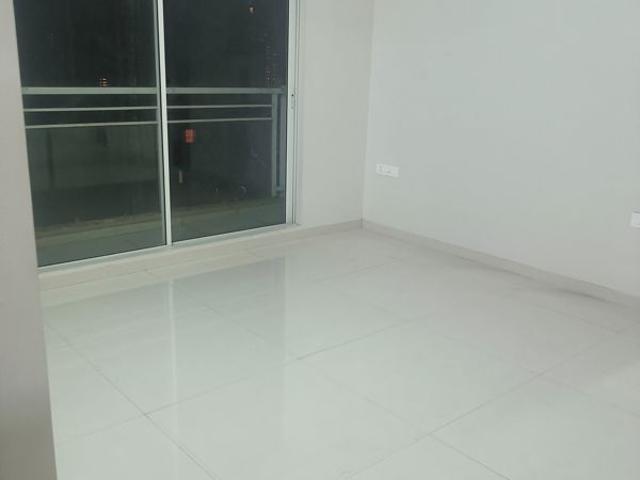 Flat for sale in Sewri, Mumbai City District