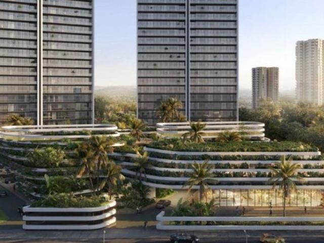 Flat for sale in Prabhadevi - Mumbai, National Capital Territory Of Delhi