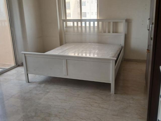Flat for sale in Powai, Mumbai