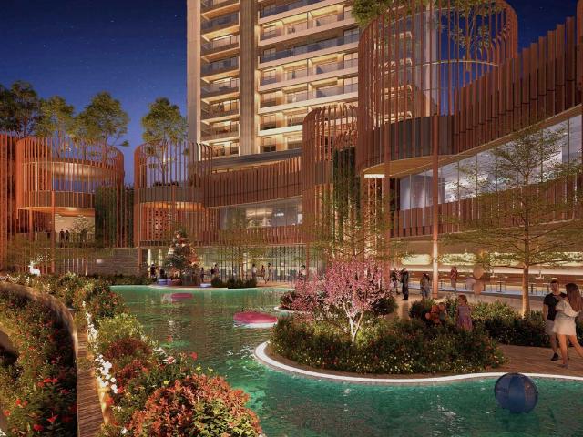 Flat for sale in Prabhadevi - Mumbai, National Capital Territory Of Delhi