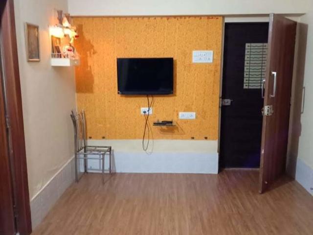 Flat for sale in Film City, Mumbai Suburban District