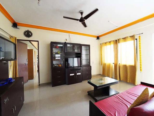 Flat for sale in Haveli, National Capital Territory Of Delhi