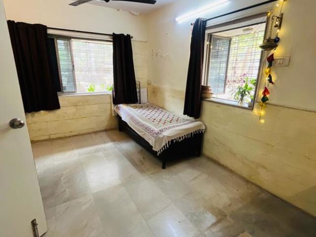 Flat for sale in Kandivali East, Mumbai Suburban District