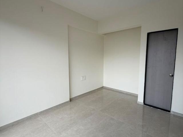 Flat for sale in Pawar Nagar, Thane