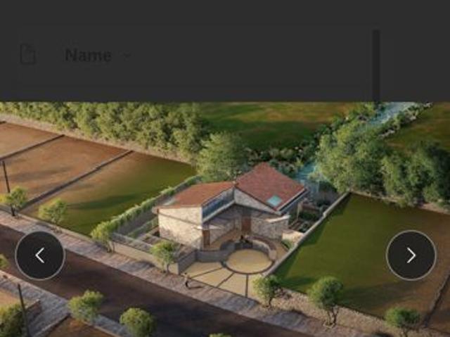 Property for sale in Mawal, National Capital Territory Of Delhi