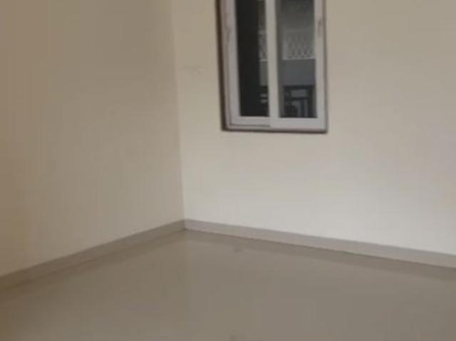 Flat for sale in Kamothe - Mumbai, National Capital Territory Of Delhi