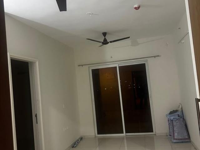 Flat for sale in Poona, National Capital Territory Of Delhi