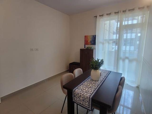 Flat for sale in Sector 67, Gurugram