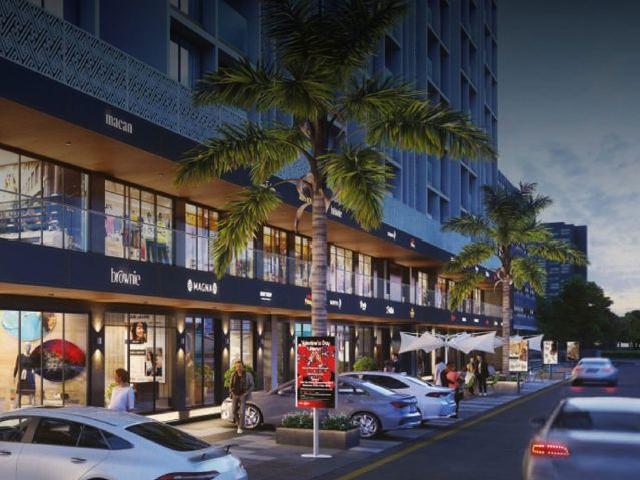 Flat for sale in Pimpri-Chinchwad, Pune