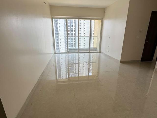 Flat for sale in Mulund Colony, Mumbai Suburban District