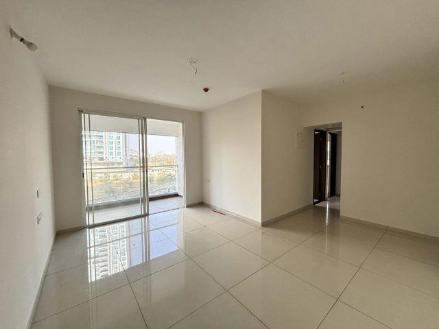 Flat for sale in Pune, Maharashtra