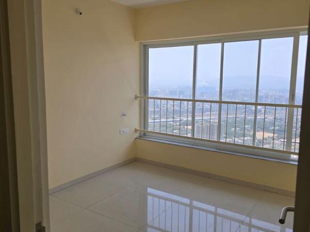 Flat for sale in Kamothe - Mumbai, National Capital Territory Of Delhi
