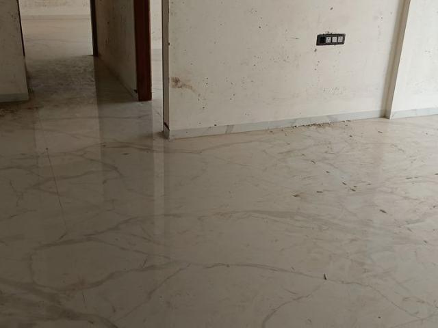 Flat for sale in Andheri West, Mumbai