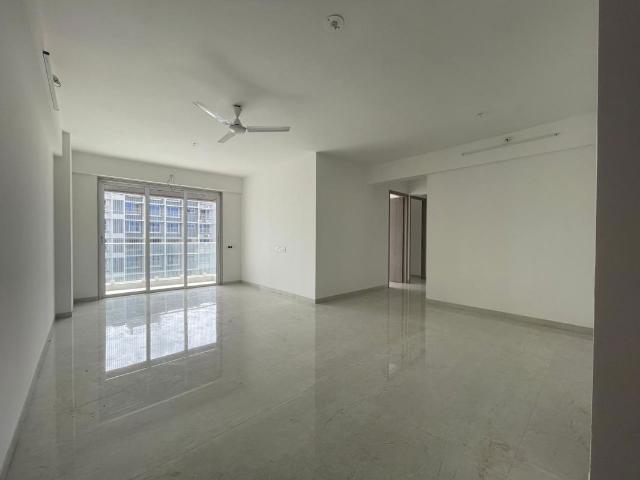 Flat for sale in Raheja Residency, Mumbai Suburban District