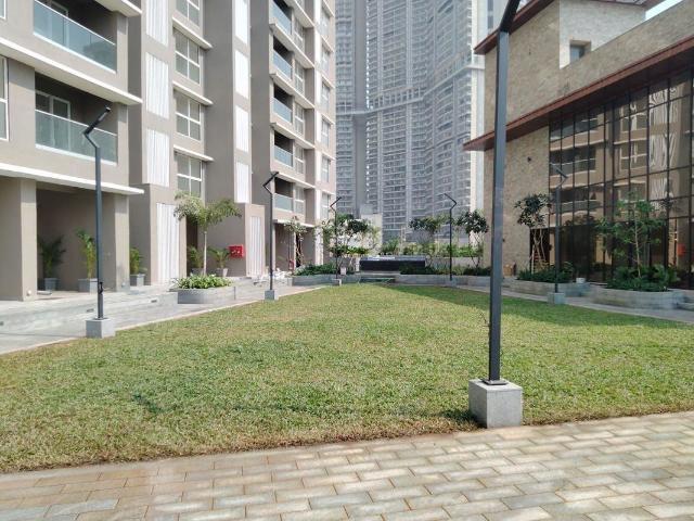 Flat for sale in Parel, Mumbai City District