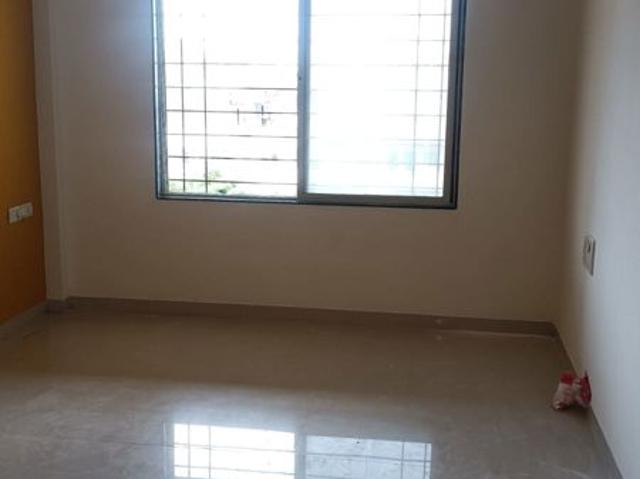 Flat for sale in Pune