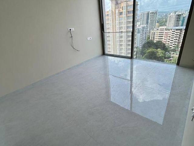 Flat for sale in Deonar, Mumbai