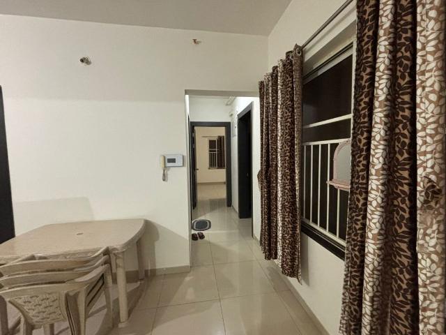 Property for sale in Marunji, Pune