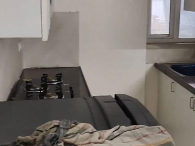 Flat for sale in Balewadi, Pune