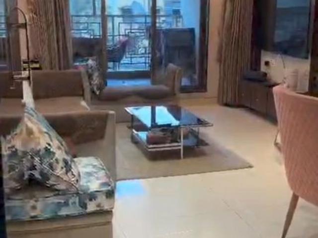 Flat for sale in Mira, Mira-Bhayander