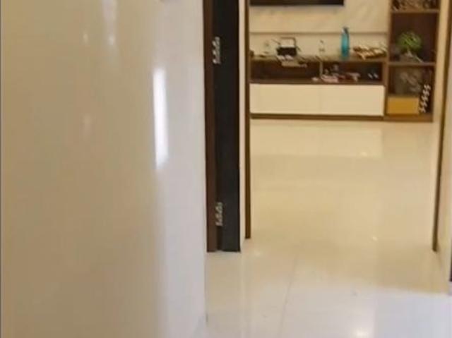 Flat for sale in Andheri - Mumbai, National Capital Territory Of Delhi