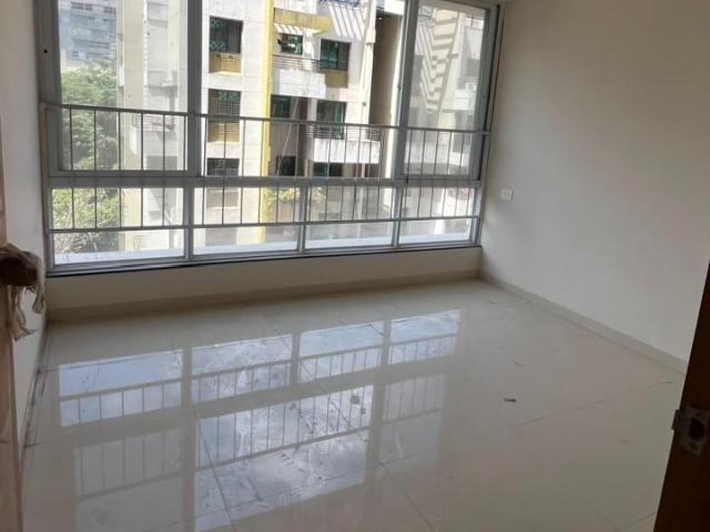 Flat for sale in Bhujbal Chowk, Tathawade