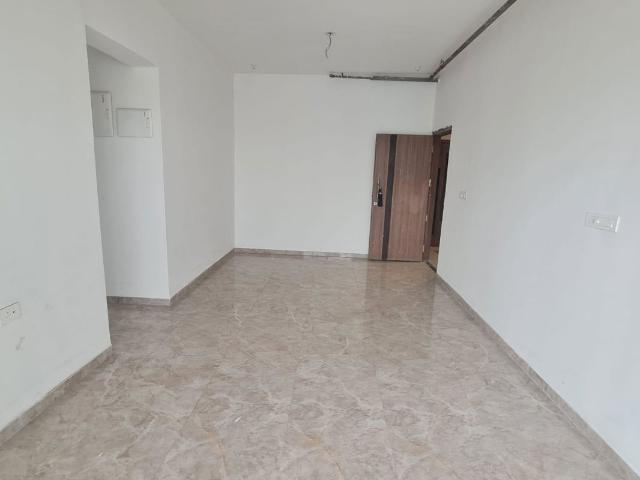 Flat for sale in Matunga West, Mumbai City District