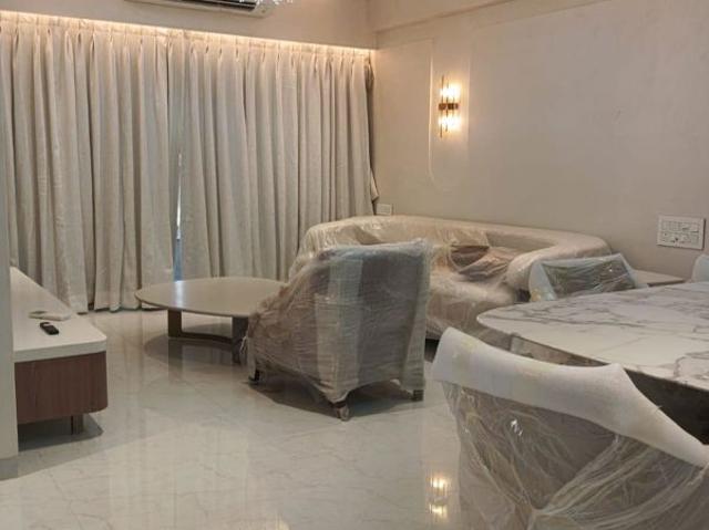 Flat for sale in Matunga East, Mumbai City District