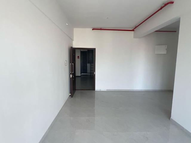 Flat for sale in Guru Tegh Bahadur Nagar, Mumbai City District