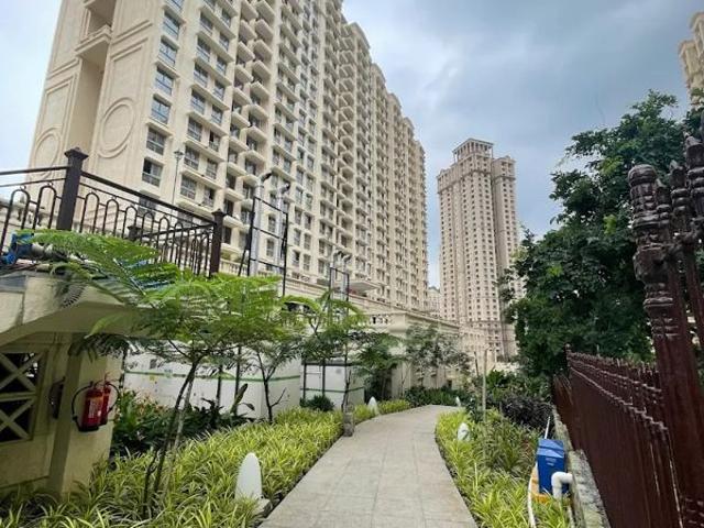 Flat for sale in Andheri - Mumbai, National Capital Territory Of Delhi