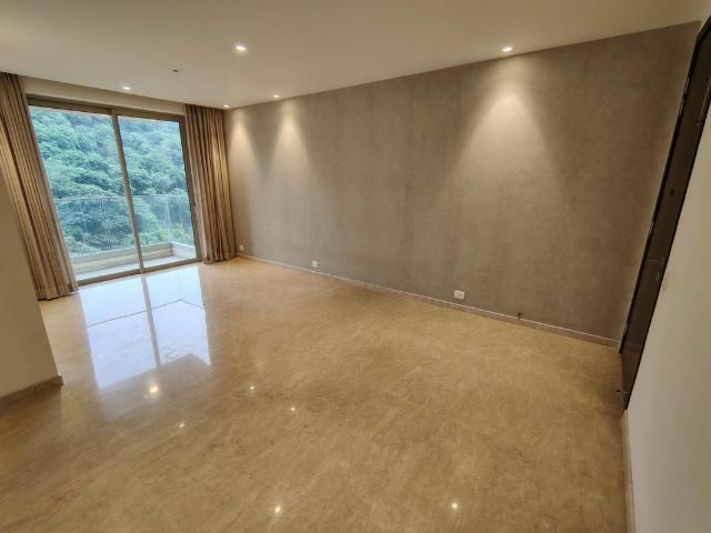Flat for sale in Powai, Mumbai