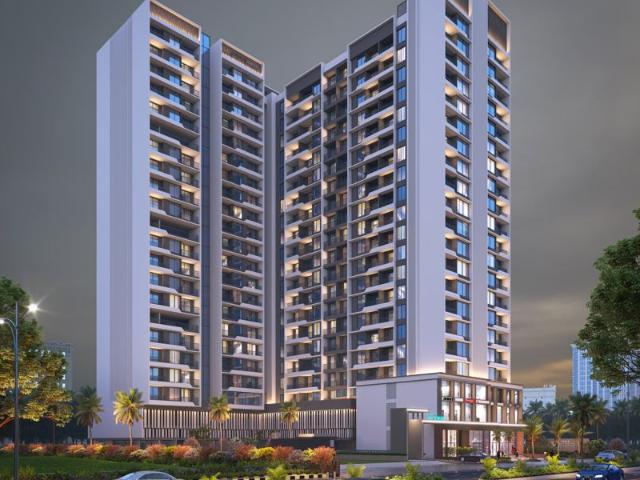 Flat for sale in Haveli, National Capital Territory Of Delhi