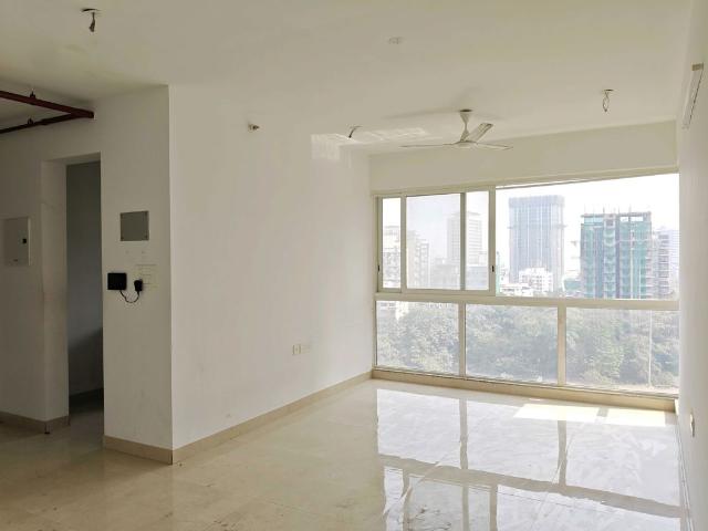 Flat for sale in Bhandup East, Mumbai