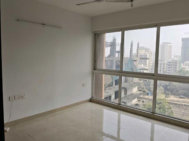 Flat for sale in Bhandup East, Mumbai
