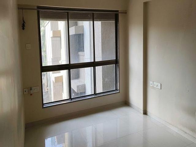 Flat for sale in Ghatkopar West, Mumbai
