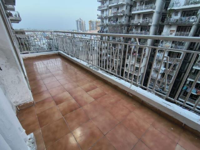 Flat for sale in Gurgaon, Gurugram