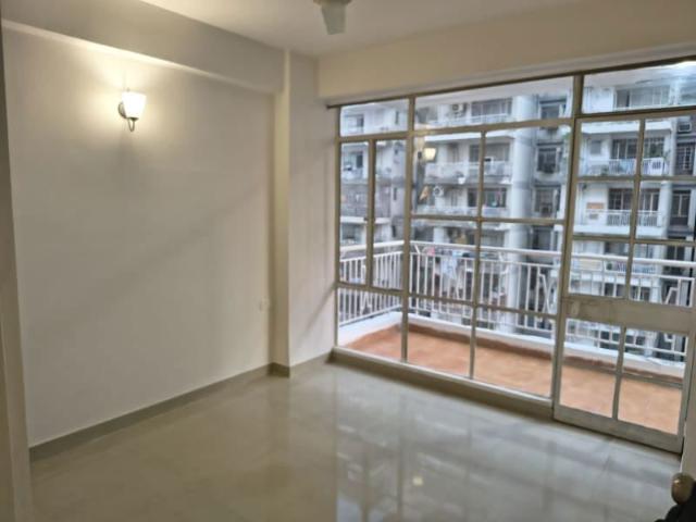 Flat for sale in Gurgaon, Gurugram