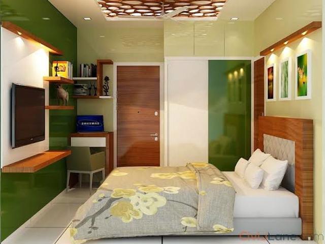 Property for sale in Tila Shahbazpur, Ghaziabad