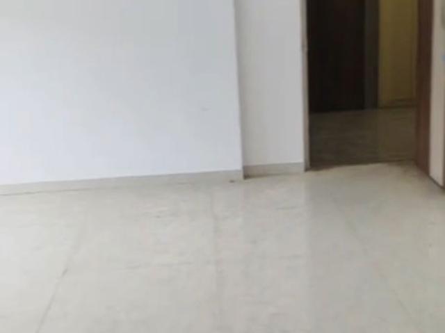 Flat for sale in Ghatkopar East, Mumbai