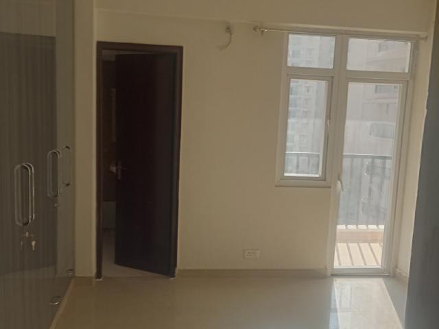 Flat for sale in Faridabad, Haryana