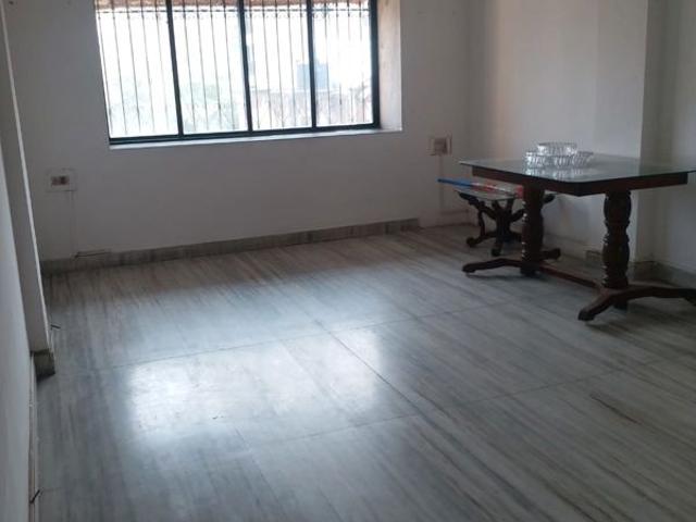 Flat for sale in Chembur, Mumbai