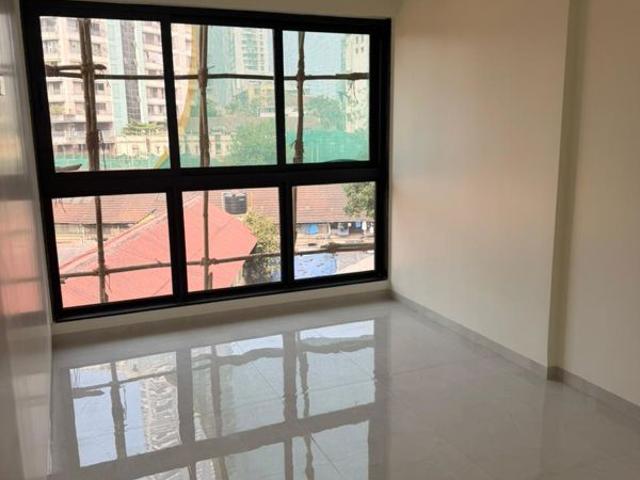 Flat for sale in Fort, Mumbai City District