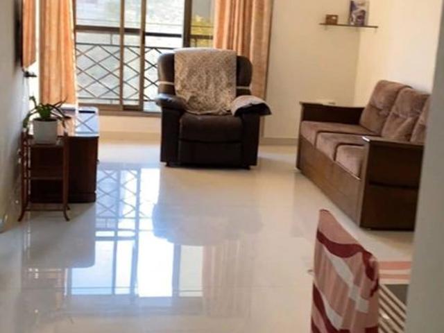 Flat for sale in Matunga East, Mumbai City District